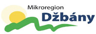 mikroregion džbány